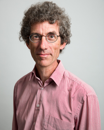 Relationship-therapist-and-coach-Delft