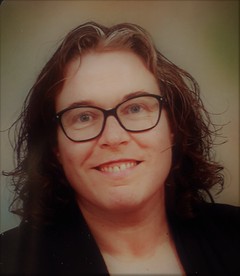 EFT-Relatietherapie-Lieshout