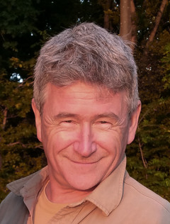 integrative relationship therapist/counselor - Utrecht - Rob integrative relationship therapist/counselor - Utrecht - Rob