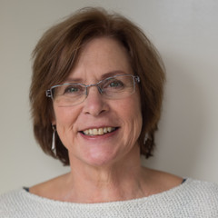 Relatietherapeut IBCT / EFT - Assen - Rigtje Relatietherapeut IBCT / EFT - Assen - Rigtje