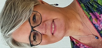 EFT Relatietherapeut | Coach | Psychosociaal Therapeut Nieuwerkerk aan den IJssel Ingrid EFT-Relatietherapeut-|-Coach-|-Psychosociaal-Therapeut-Nieuwerkerk aan den IJssel