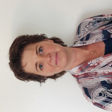 Relatietherapeut / coach / Psycholoog - Breda - Nicolette Relatietherapeut / coach / Psycholoog - Breda - Nicolette