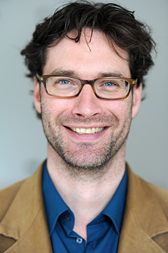 EFT relationship therapist and coach - Amsterdam - Coen EFT relationship therapist and coach - Amsterdam - Coen