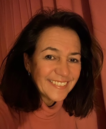 Relatietherapeut, psychosociaal therapeut - Bergen - Mirjam Relatietherapeut, psychosociaal therapeut - Bergen - Mirjam