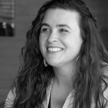 Judith - Relatie- en gezinstherapeut