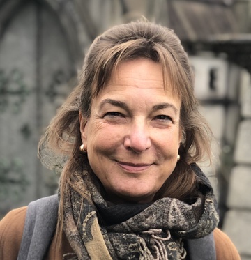 Online-Relationship-Therapist---Family-Therapist-London