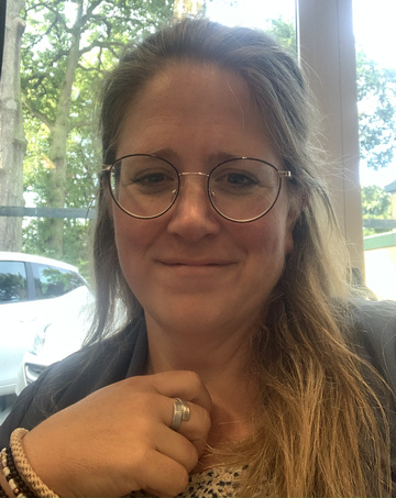 Gezinstherapie en Partnerrelatietherapie - Aalten - Marieke Gezinstherapie en Partnerrelatietherapie - Aalten - Marieke