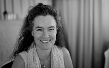 Relatietherapeut - Wageningen - Chantal Relatietherapeut - Wageningen - Chantal