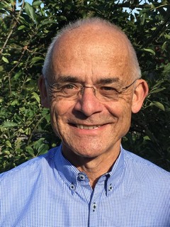 Relatietherapie & Seksuologie - Apeldoorn Vaassen - Hans Relatietherapie & Seksuologie - Apeldoorn Vaassen - Hans