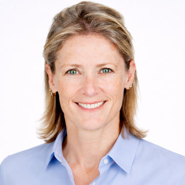 Yvonne - Psycholoog, Integratief Therapeut, EFT Relatietherapeut, Mind body connectie, Neurochange