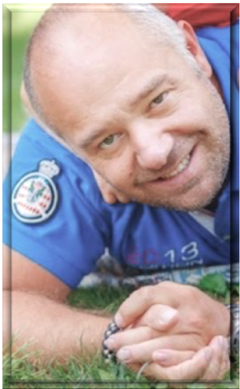 Relatietherapeut, Psycholoog - Heiloo - Eric Relatietherapeut, Psycholoog - Heiloo - Eric