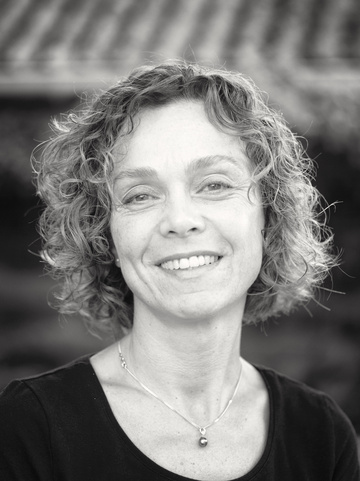 Psychosociaal-therapeut,-relatietherapeut-Havelte