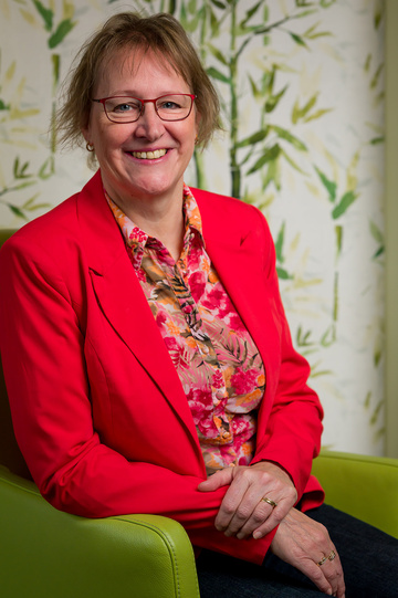 Ervaringsgerichte relatietherapeut, gestalttherapeut - Ermelo - Miriam Ervaringsgerichte relatietherapeut, gestalttherapeut - Ermelo - Miriam