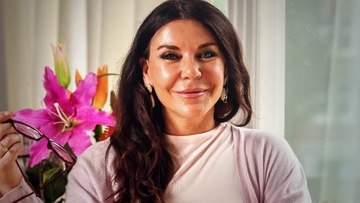 Relatie therapeute/ Individueel Traumasensitief - Amsterdam - Niki Relatie therapeute/ Individueel Traumasensitief - Amsterdam - Niki