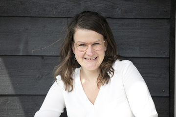 Relatietherapeut-Gorinchem