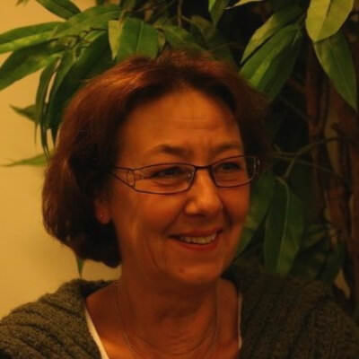 -Rijen