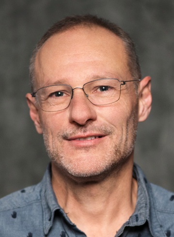 EFT-Gestalt-Systemisch - Haarlem - Chris EFT-Gestalt-Systemisch - Haarlem - Chris