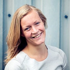 (EFT)-Relatie--en-gezinstherapeut-Dordrecht