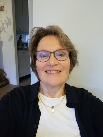 Gestalt- en Psychosynthesetherapeut, Mindfulnesstrainer en begeleider Circling - Velserbroek - Coby Gestalt- en Psychosynthesetherapeut, Mindfulnesstrainer en begeleider Circling - Velserbroek - Coby