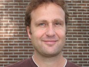Psycholoog-en-eft-relatietherapeut-Nieuw-Vennep