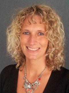 Integratieve Psychotherapie, Relatietherapie, Coaching - Alkmaar - Barbra