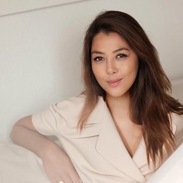 Djuwi - Relatietherapeut | Psychodynamisch traumatherapeut | Systemisch opsteller