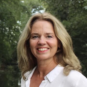 EFT- en IMAGO Relatietherapeut | Registercounsellor ABVC(R) | Psychosociaal therapeut - Hattem - Marjon EFT- en IMAGO Relatietherapeut | Registercounsellor ABVC(R) | Psychosociaal therapeut - Hattem - Marjon