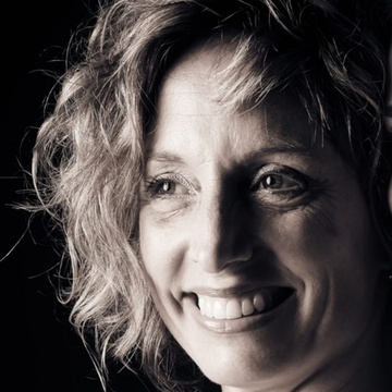 Systeemtherapeut, GZ psycholoog Arnhem - Erika Heinen