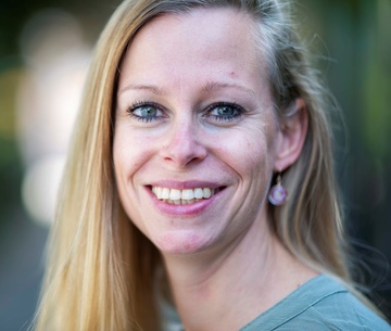 Individueel-, relatie- en gezinstherapeut - Zutphen - Kristel Individueel-, relatie- en gezinstherapeut - Zutphen - Kristel