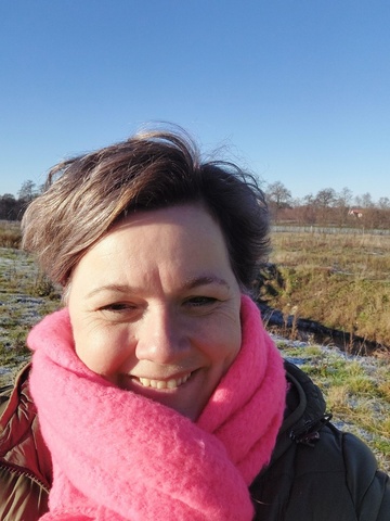 SPV-Relatietherapie-Relatiecoaching - Feanwalden - Mariske SPV-Relatietherapie-Relatiecoaching - Feanwalden - Mariske