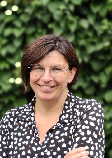 psychosociaal therapeut - Lichtenvoorde - Anne Marie psychosociaal therapeut - Lichtenvoorde - Anne Marie