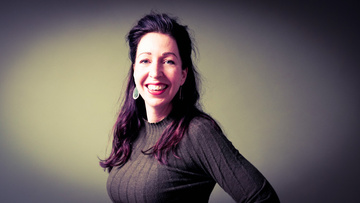 Psycholoog NIP - Relatietherapeut IBCT - Systeemtherapeut i.o. - Familiemediator - ACT-therapeut - Landgraaf - Garance