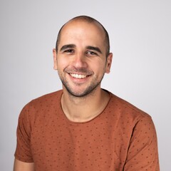 Relatietherapeut | Relatiecoach - Schalkhaar - Hans Relatietherapeut | Relatiecoach - Schalkhaar - Hans