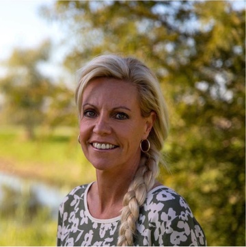 Relatietherapie - Relatiecoaching - Nederland - Angela Relatietherapie - Relatiecoaching - Nederland - Angela