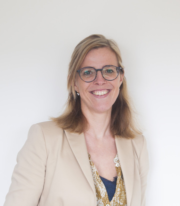 Relatietherapeut EFT - Alkmaar - Marieke Relatietherapeut EFT - Alkmaar - Marieke