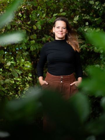 Gezinstherapie - Relatietherapie - Waskemeer - Jozien Gezinstherapie - Relatietherapie - Waskemeer - Jozien