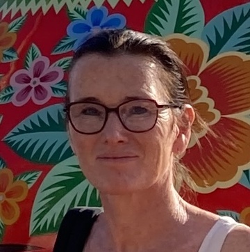 Psychosociaal en Hypnotherapeut - Emmen - Mariëlle