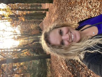 Psychosociaal-counsellor-en-relatie--en-gezinstherapeut--Bergen op Zoom
