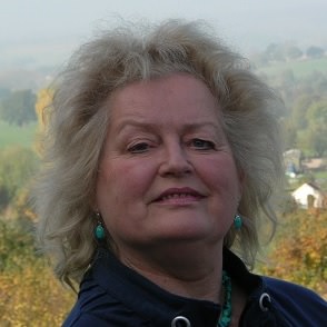 -Landgraaf