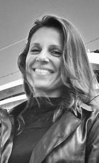 Systemisch relatiecoach - Gorinchem - Joanna Systemisch relatiecoach - Gorinchem - Joanna