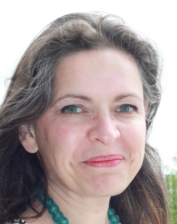 Integrative Therapy & Relationship Therapy - Nieuwegein - Lara Integrative Therapy & Relationship Therapy - Nieuwegein - Lara