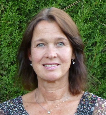 Registercounsellor-ABvC-®-psychosociaal-therapeut-Ouderkerk aan de Amstel