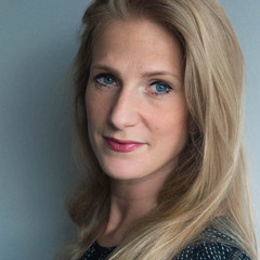 Psychosociale therapie en relatietherapie - Oldenzaal - Marloes Lentfert Psychosociale therapie en relatietherapie - Oldenzaal - Marloes Lentfert
