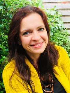 Integratieve-Therapie-&-Relatietherapie-Nieuwegein