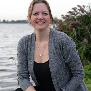-Berkel en Rodenrijs