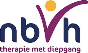 NBVH - Nederlandse Beroepsvereniging van Hypnotherapeuten