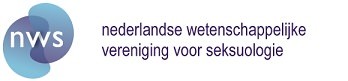 NVVS - Nederlandse Wetenschappelijke Vereniging voor Seksuologie