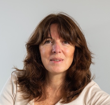 Coach - counselor - relatietherapeut - psychosociaal therapeut - energetisch therapeut - holistisch begeleider - coaching non dualiteit - EMDR - meditaties - trainingen - Huizen - Peggy Coach - counselor - relatietherapeut - psychosociaal therapeut - energetisch therapeut - holistisch begeleider - coaching non dualiteit - EMDR - meditaties - trainingen - Huizen - Peggy