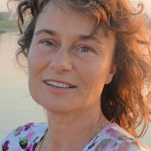 -Wageningen