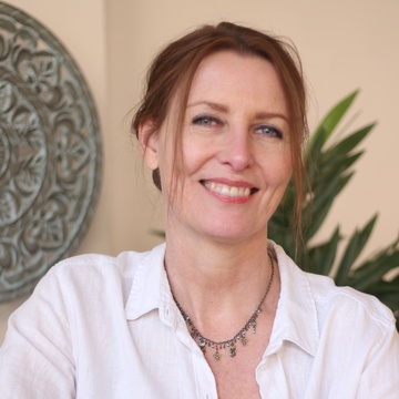 Relatietherapie Hoogeveen - Irma Noteboom